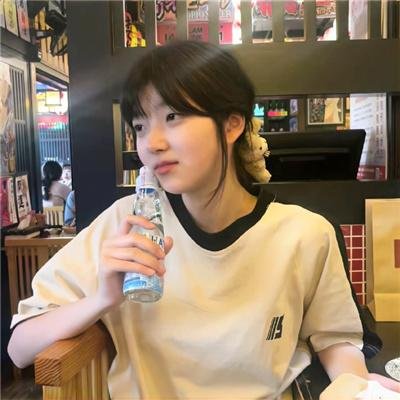 禁止生育的女性