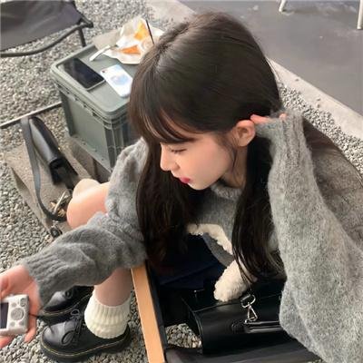 真命天子