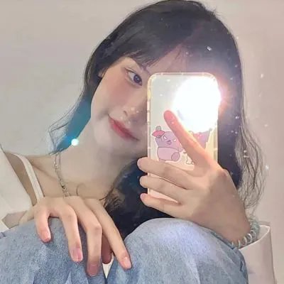 最后的万圣节