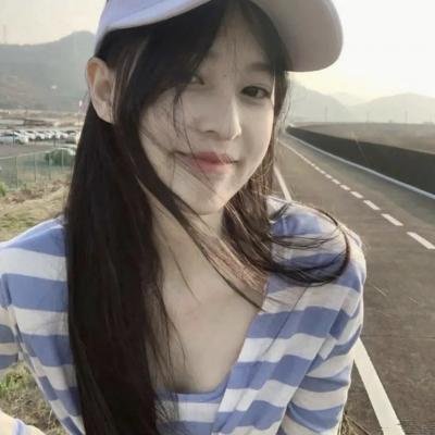 千万别眨眼