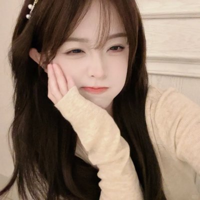 漫游