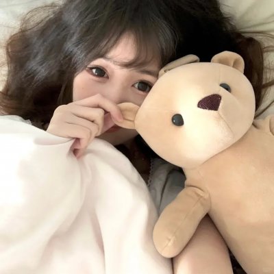 爱有多深