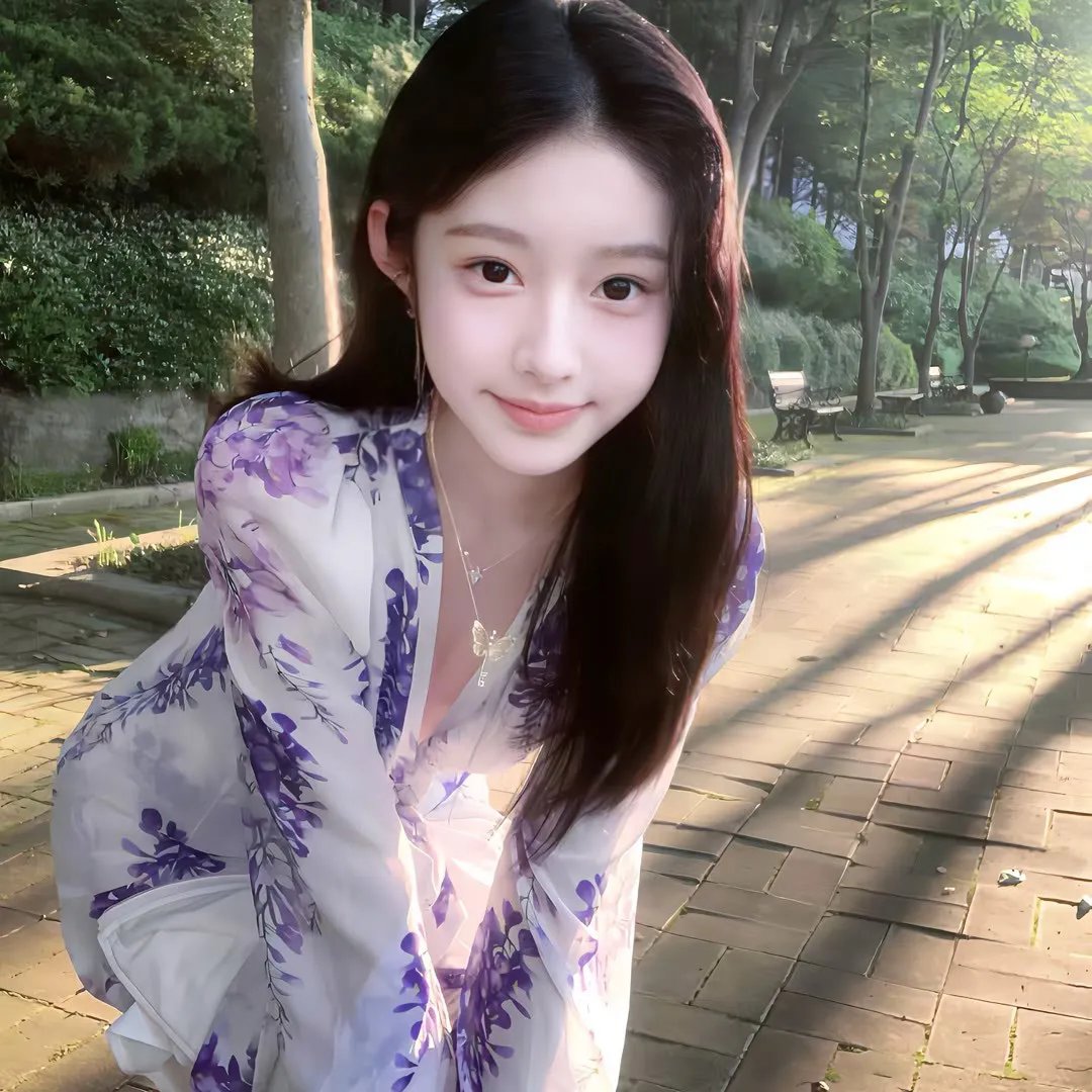 莎侬的彩虹