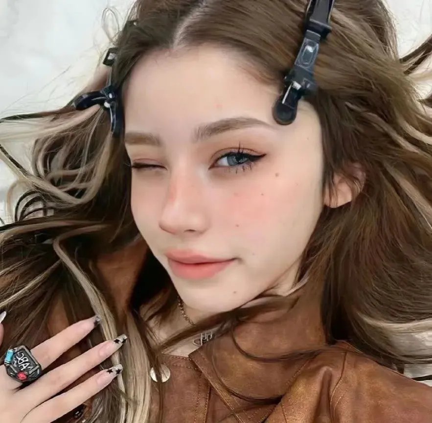大法师