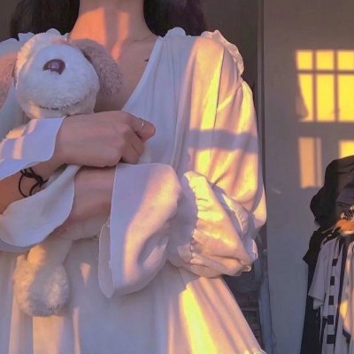 我在翁布里亚的房子