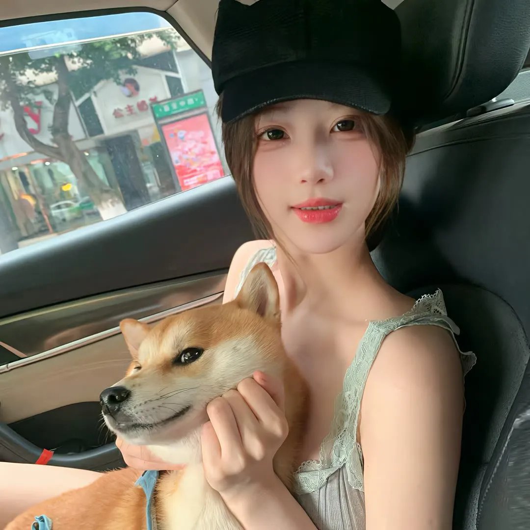 内陆惊魂