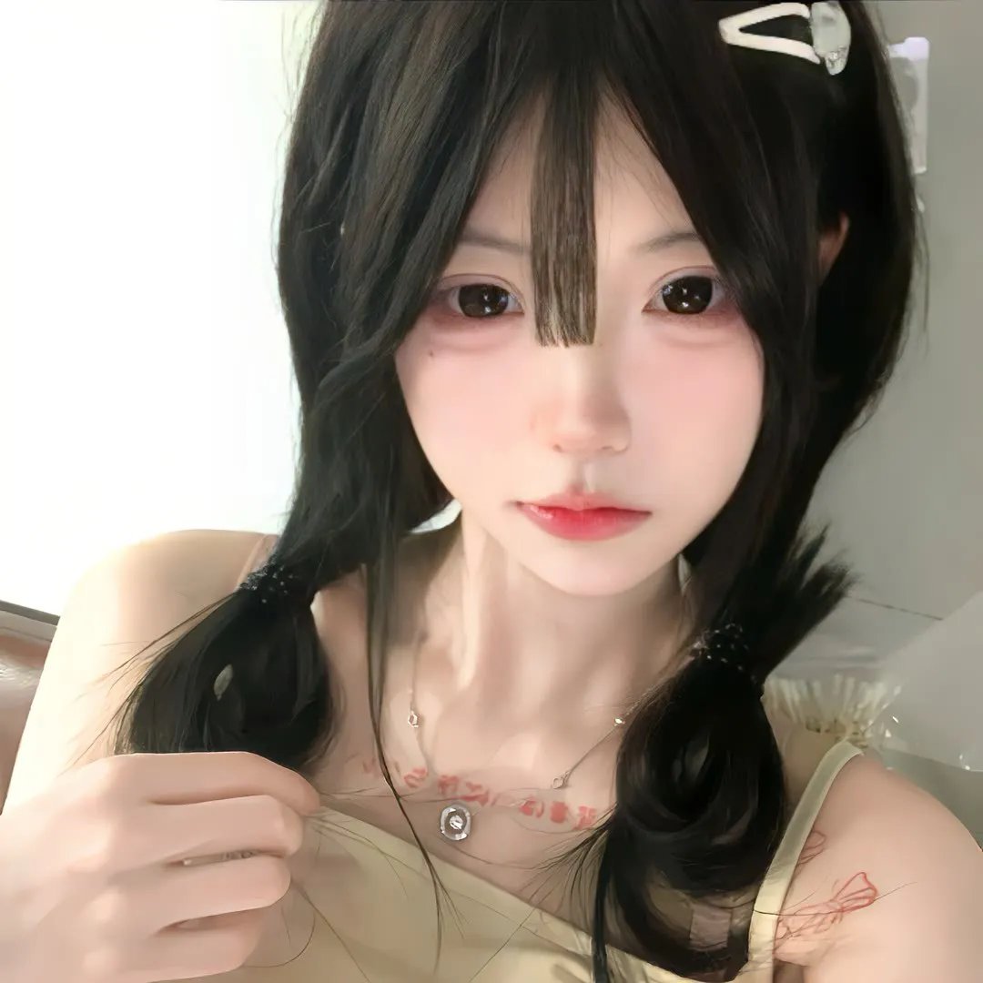 纸人回魂