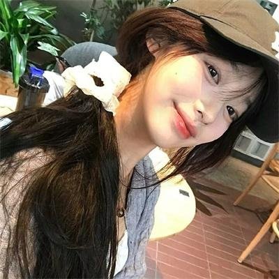 机密行动