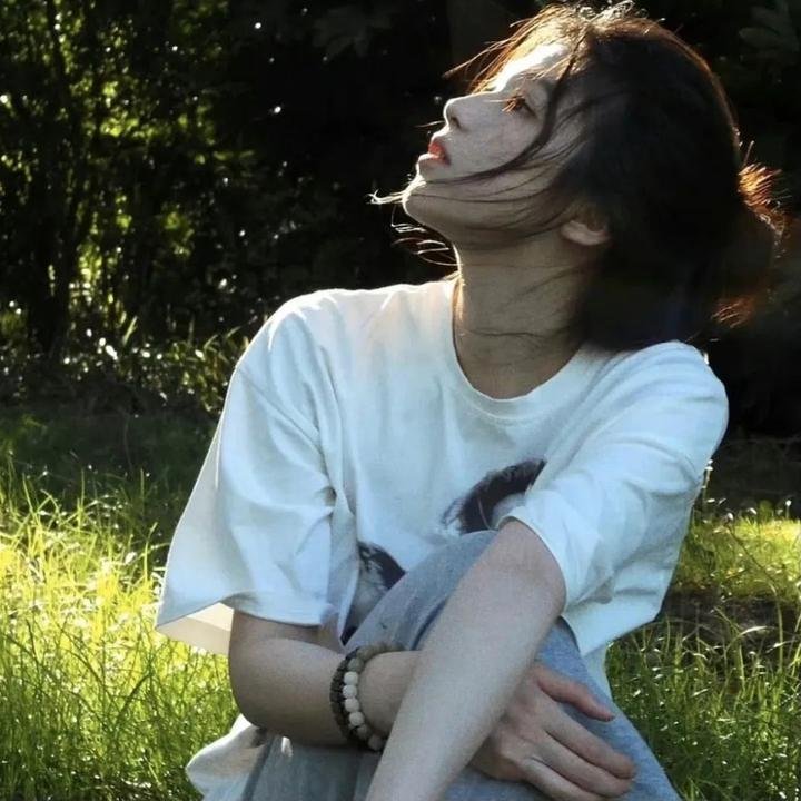 乱世花道
