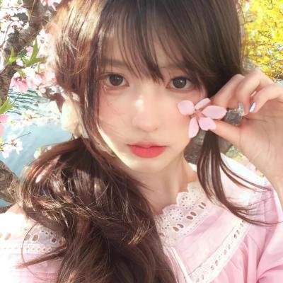 秘岛