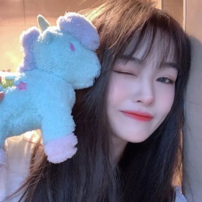 爱你是最美的时光